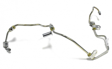 GM High Pressure Fuel Line (Rail to Rail) 2011-2016